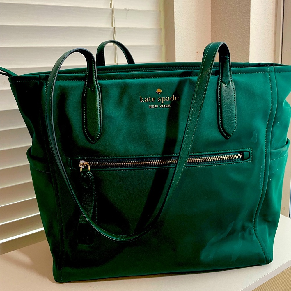 Kate spade